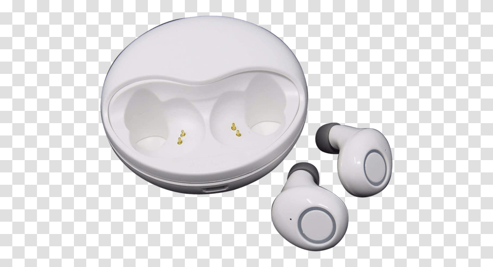 Pearl Px10 True Wireless Stereo Bluetooth 50 Earbuds Headphones, Porcelain, Art, Pottery Transparent Png