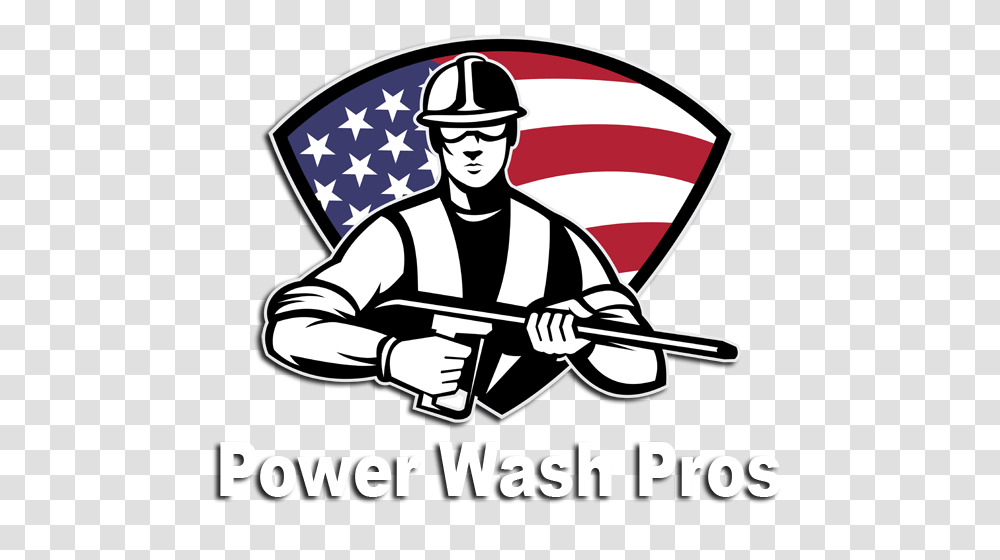 Pearl River Power Washing Service Pearl River Ny, Person, Human, Poster, Advertisement Transparent Png