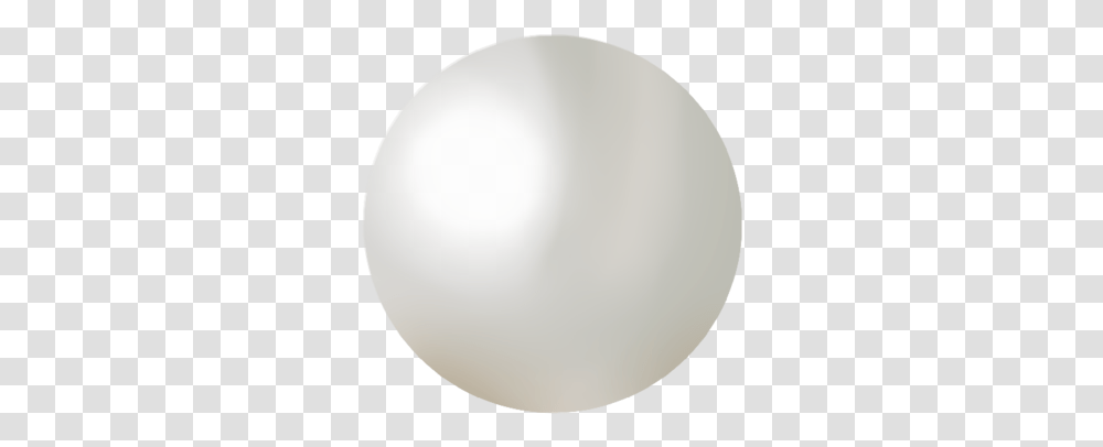 Pearl Sphere, Balloon, Accessories, Accessory, Jewelry Transparent Png