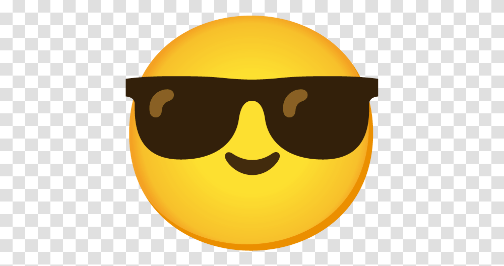 Pearl Steve Rogers A Sunglasses Emoji, Label, Text, Helmet, Clothing Transparent Png