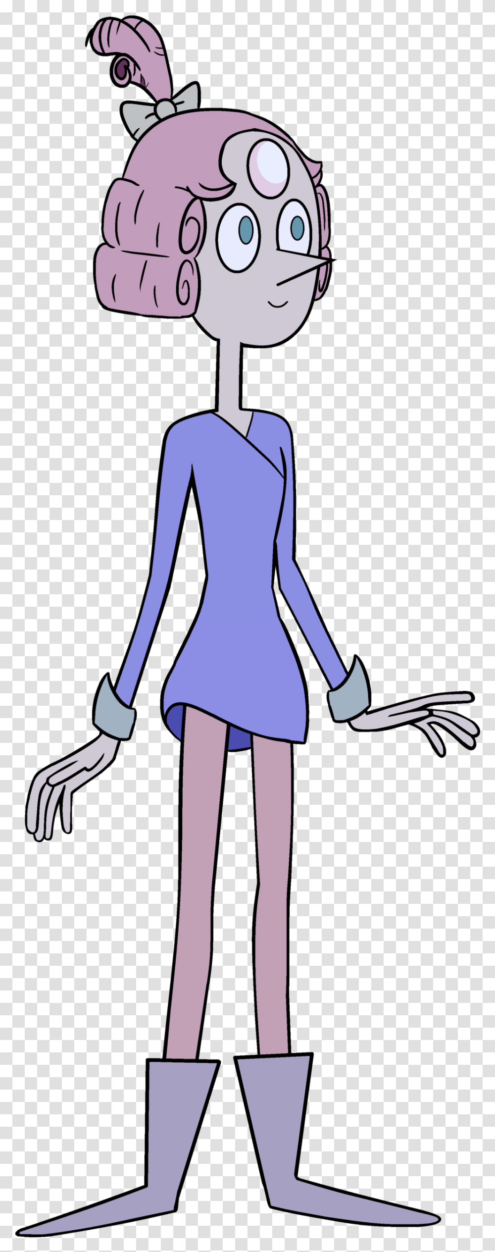 Pearl Steven Universe Clothing, Person, Sleeve, Long Sleeve, Hand Transparent Png
