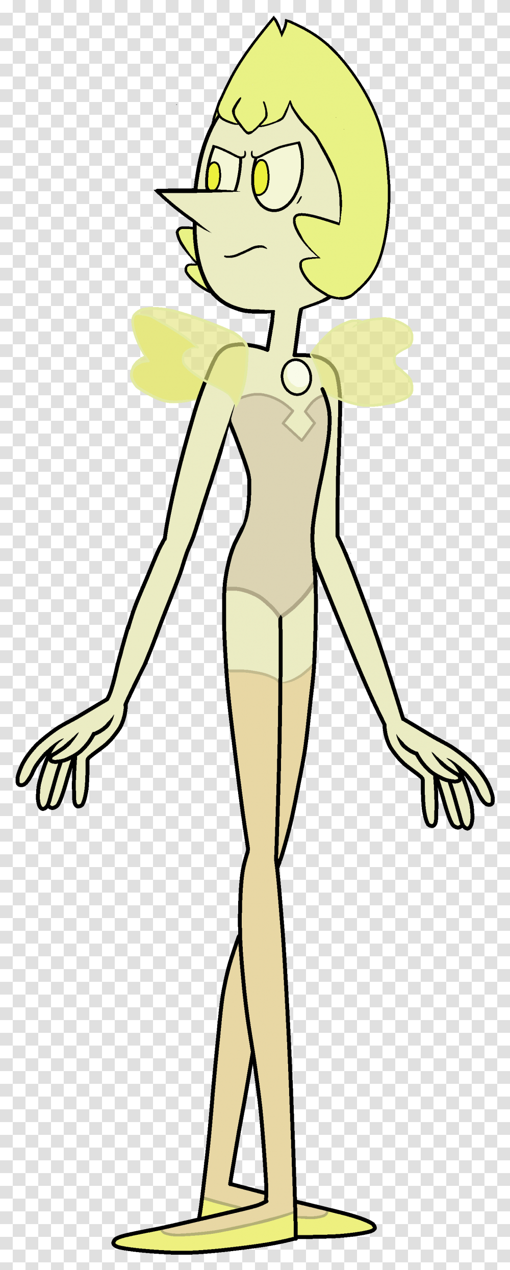 Pearl Steven Universe Steven Universe Pearl Diamond, Skeleton, Person, Human Transparent Png