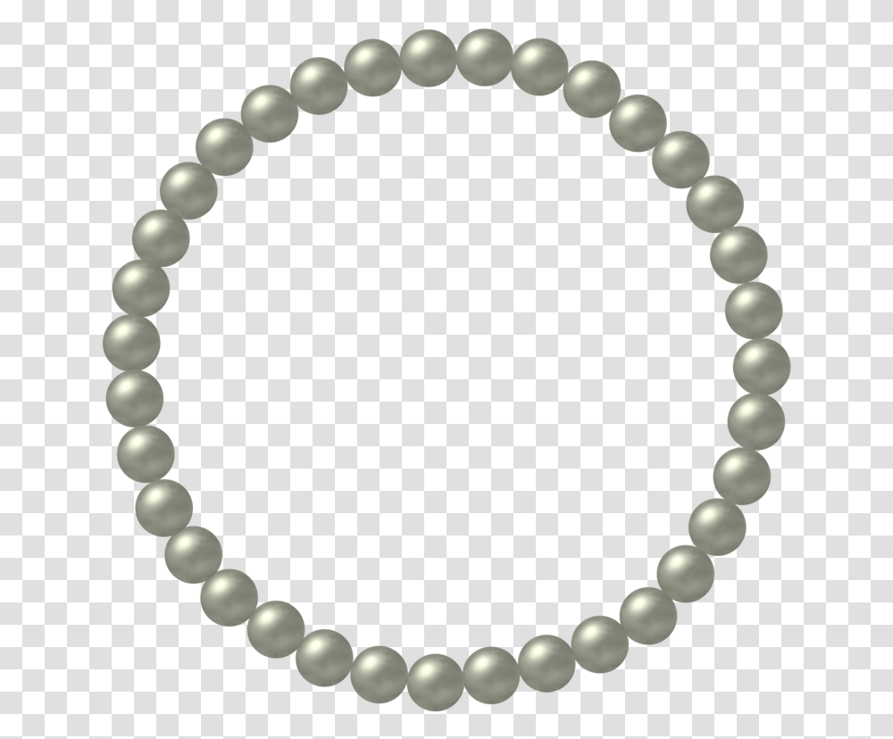 Pearl String Background Pearls Blue Necklace Clipart, Accessories, Accessory, Jewelry, Bead Transparent Png
