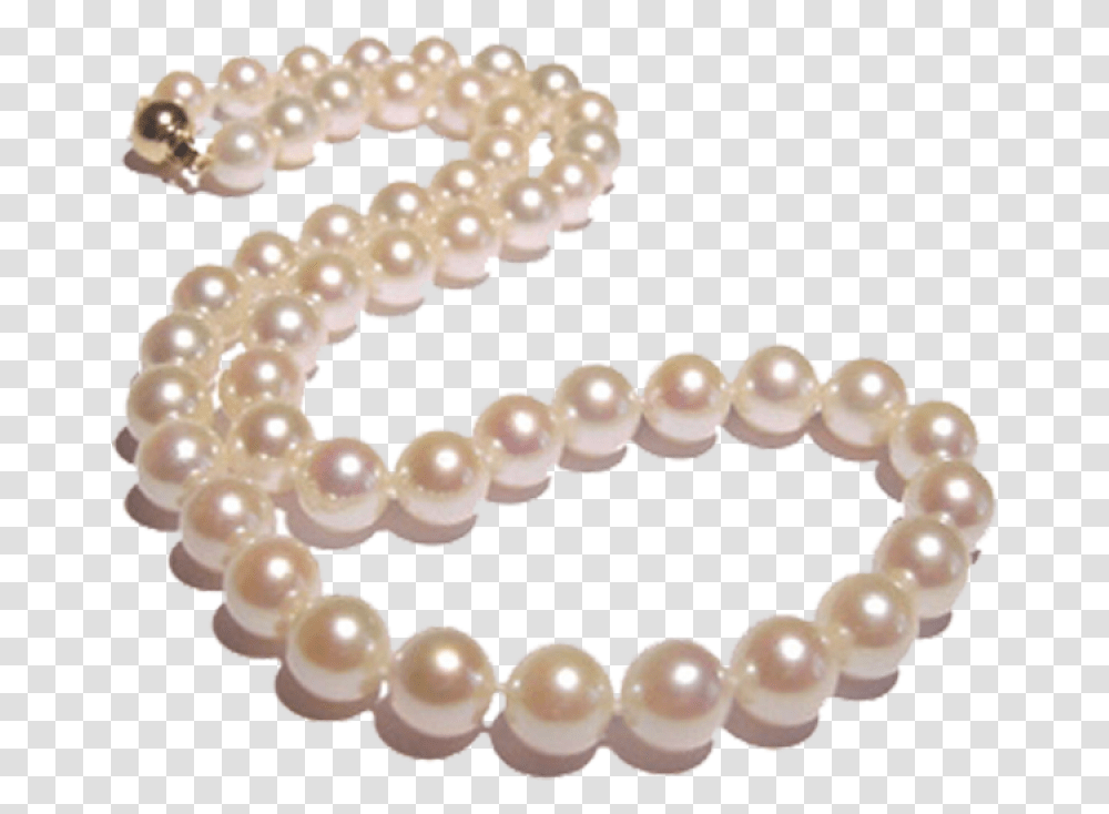 Pearl String Image You Are A Jewel, Accessories, Accessory, Jewelry Transparent Png