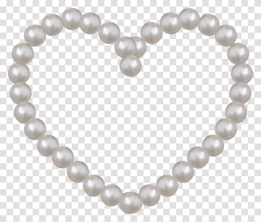 Pearl String Of Pearls, Accessories, Accessory, Jewelry, Chandelier Transparent Png