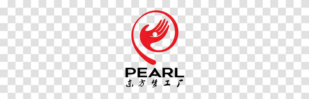 Pearl Studio, Alphabet, Poster, Logo Transparent Png