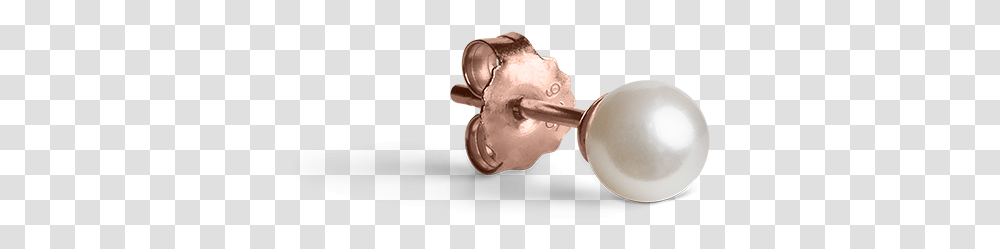 Pearl StudTitle Pearl Stud Pearl, Spoon, Cutlery, Machine, Pin Transparent Png