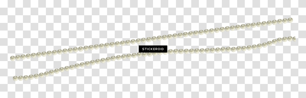 Pearl, Accessories, Accessory, Teeth Transparent Png