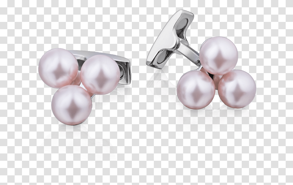 Pearl Trio Pearl, Accessories, Accessory, Jewelry, Egg Transparent Png