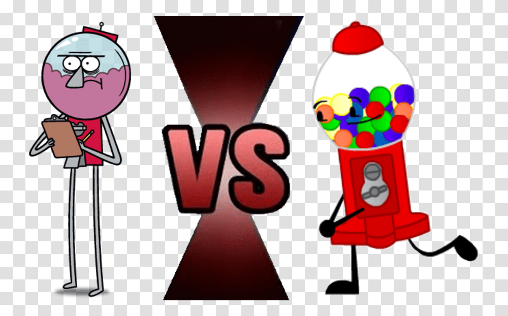 Pearl Vs Death Battle, Leisure Activities, Meal, Food Transparent Png