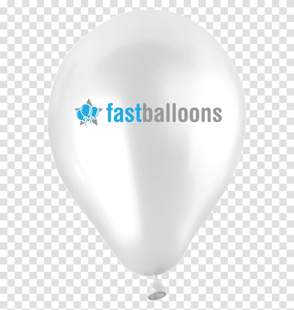 Pearl White Balloons Fastlink, Light, Lightbulb Transparent Png