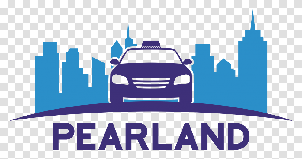 Pearland Brokerage - New York Tlc Insurance Pearland Brokerage, Transportation, Vehicle, Car, Poster Transparent Png