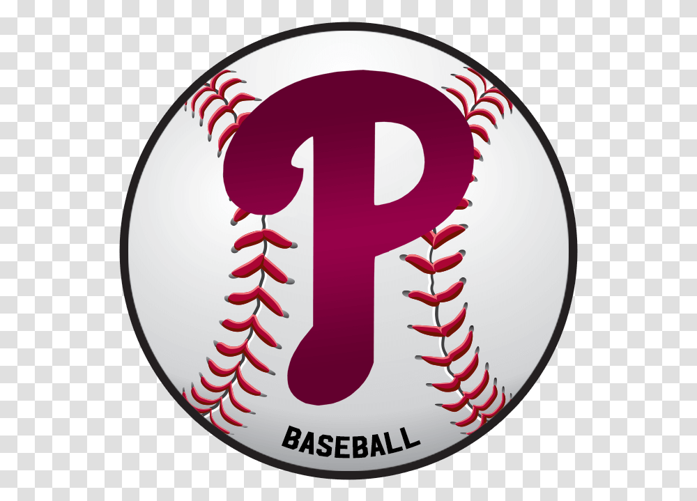 Pearland High School Baseball Official Website Baseball Bats Crossed, Team Sport, Sports, Softball, Text Transparent Png