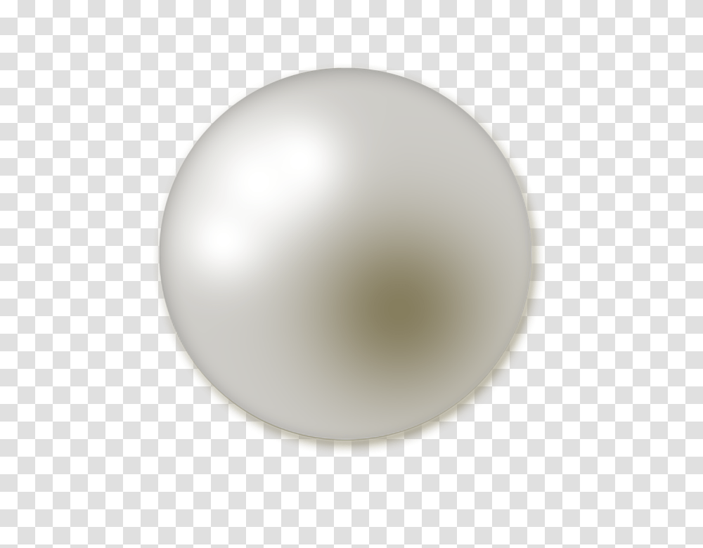 Pearls Background Pearl Hd, Jewelry, Accessories, Accessory, Sphere Transparent Png