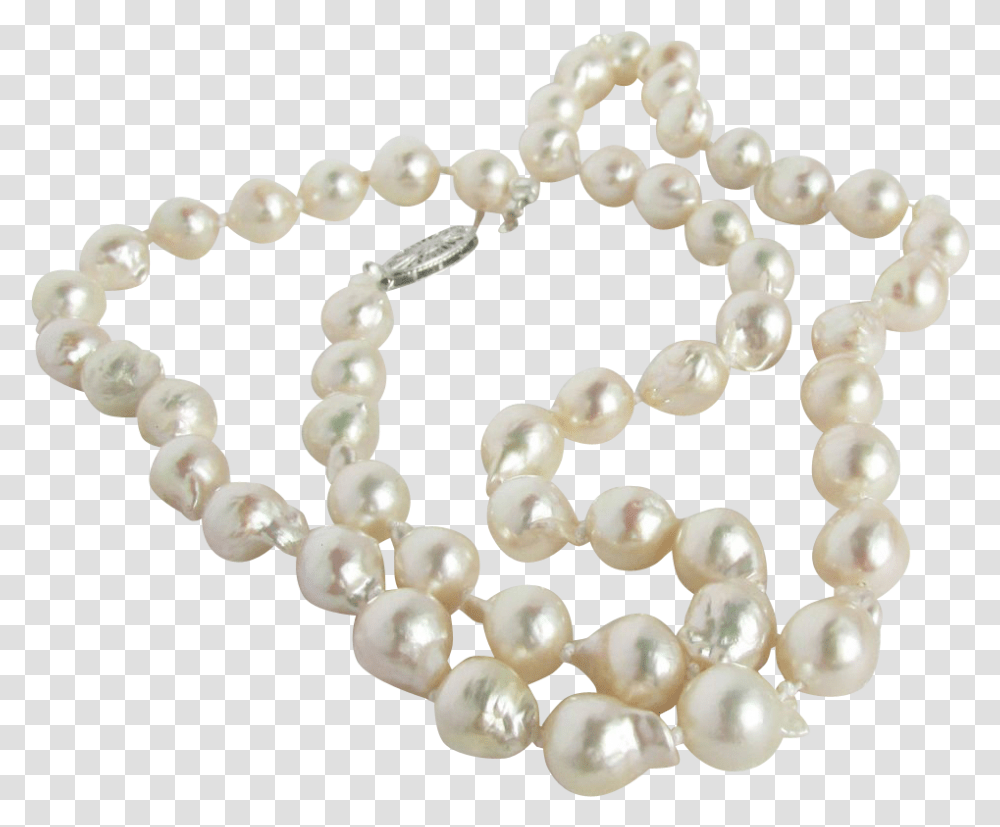 Pearls Background Pearl Necklace No Background, Jewelry, Accessories, Accessory, Chandelier Transparent Png