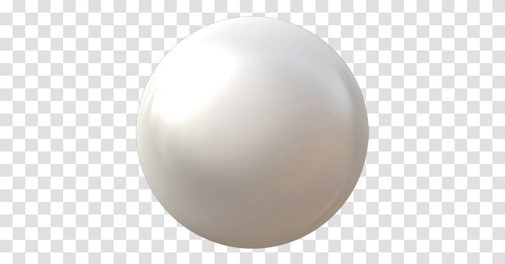 Pearls Background Pearl, Sphere, Balloon Transparent Png