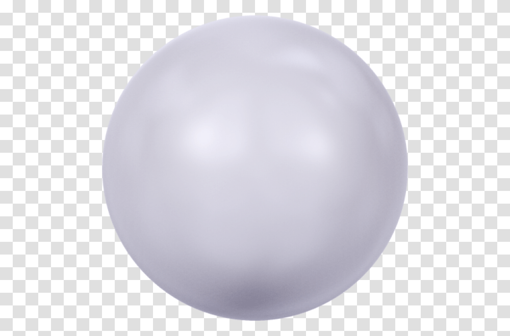 Pearls Background Sphere, Balloon Transparent Png