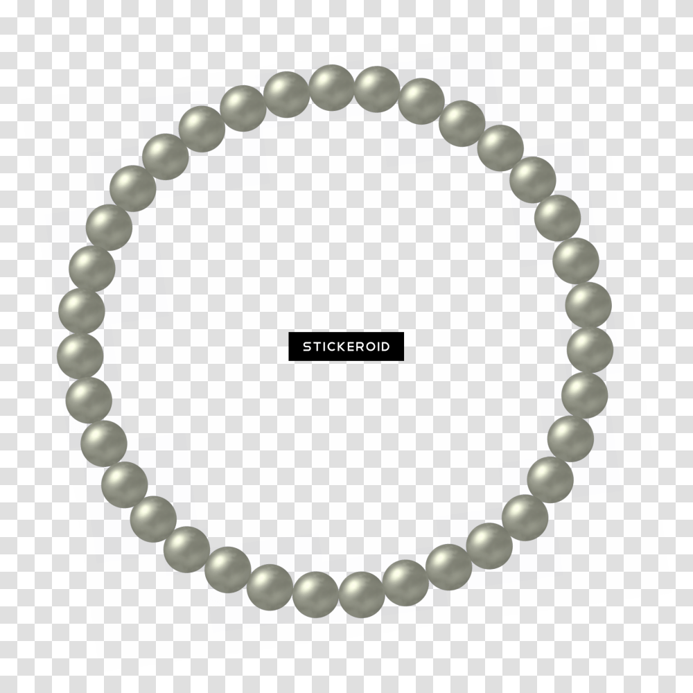 Pearls, Bead, Accessories, Accessory, Bracelet Transparent Png