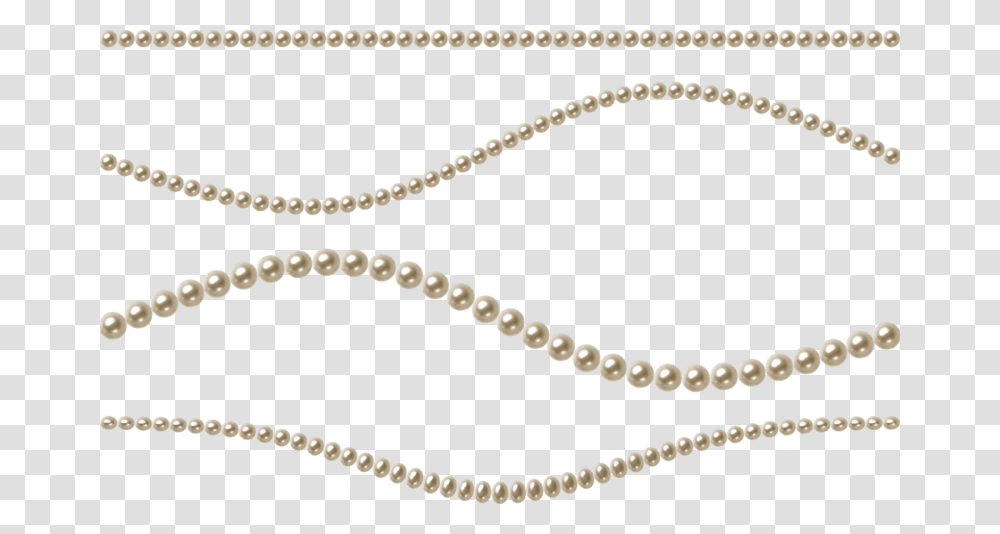 Pearls Clipart, Accessories, Accessory, Jewelry, Necklace Transparent Png