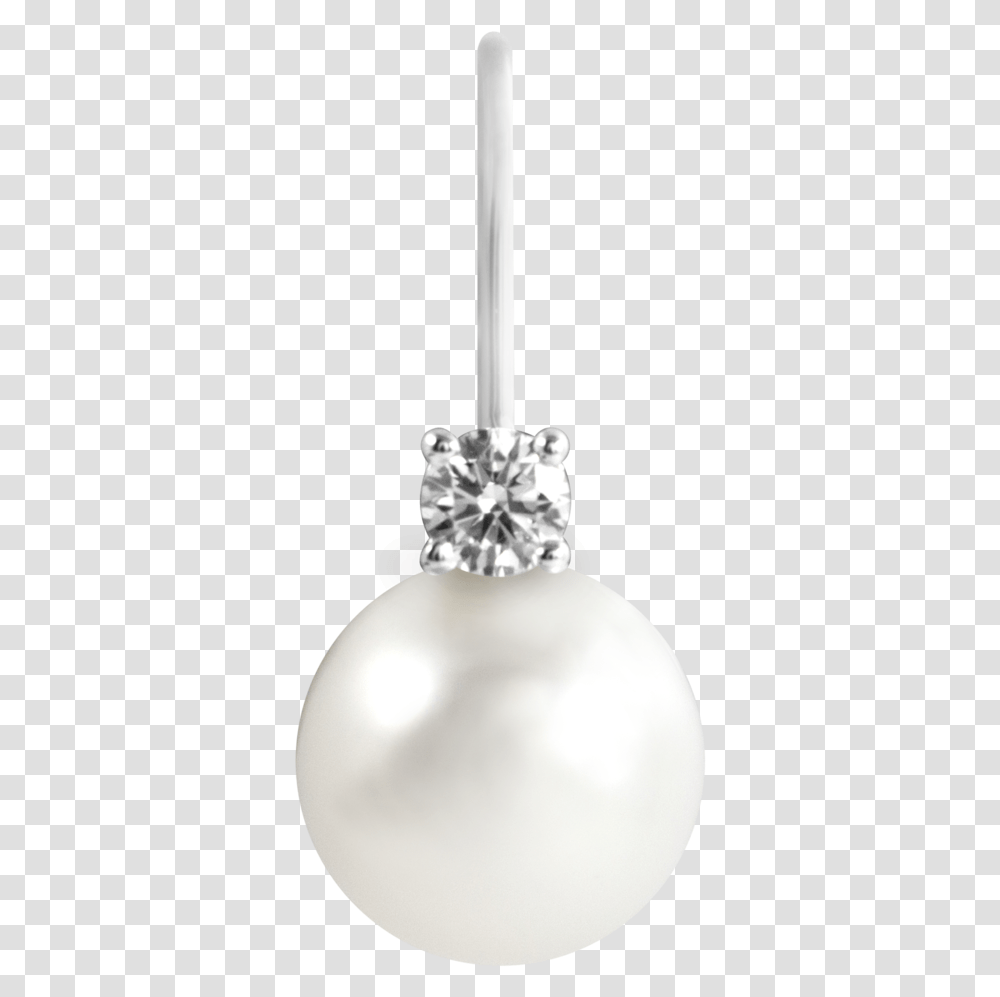 Pearls Clipart Still Life Photography, Jewelry, Accessories, Accessory, Diamond Transparent Png