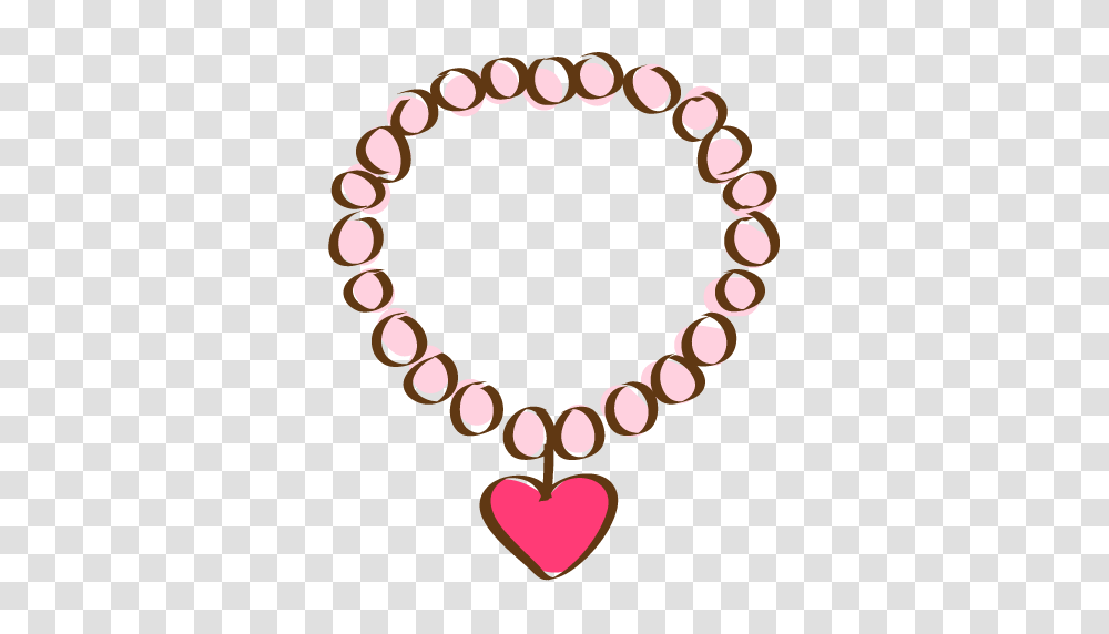 Pearls Image Royalty Free Stock Images For Your Design, Alphabet, Heart, Interior Design Transparent Png