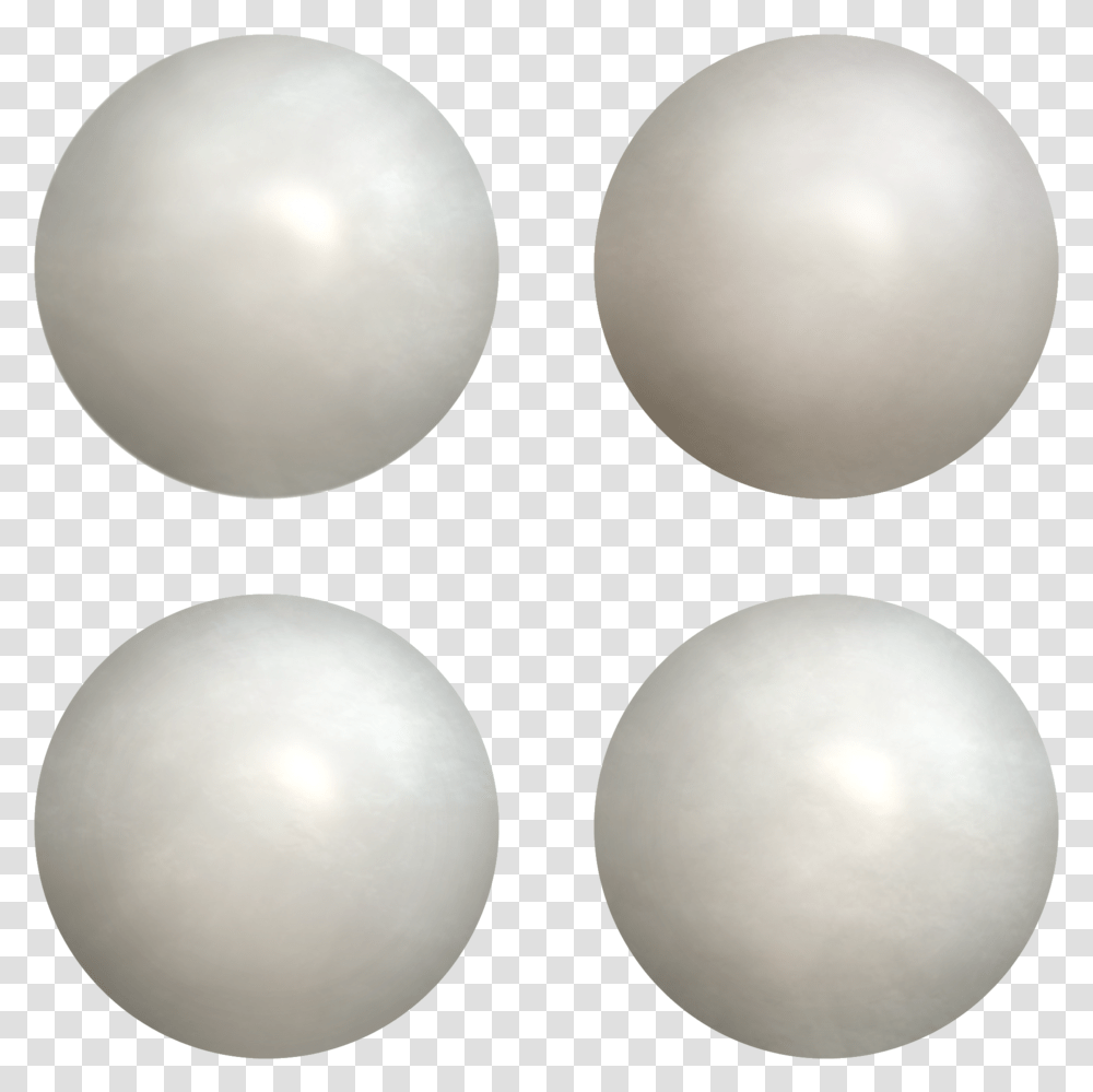Pearls Images Free Download Pearl 4 Pearls, Sphere, Accessories, Accessory, Jewelry Transparent Png