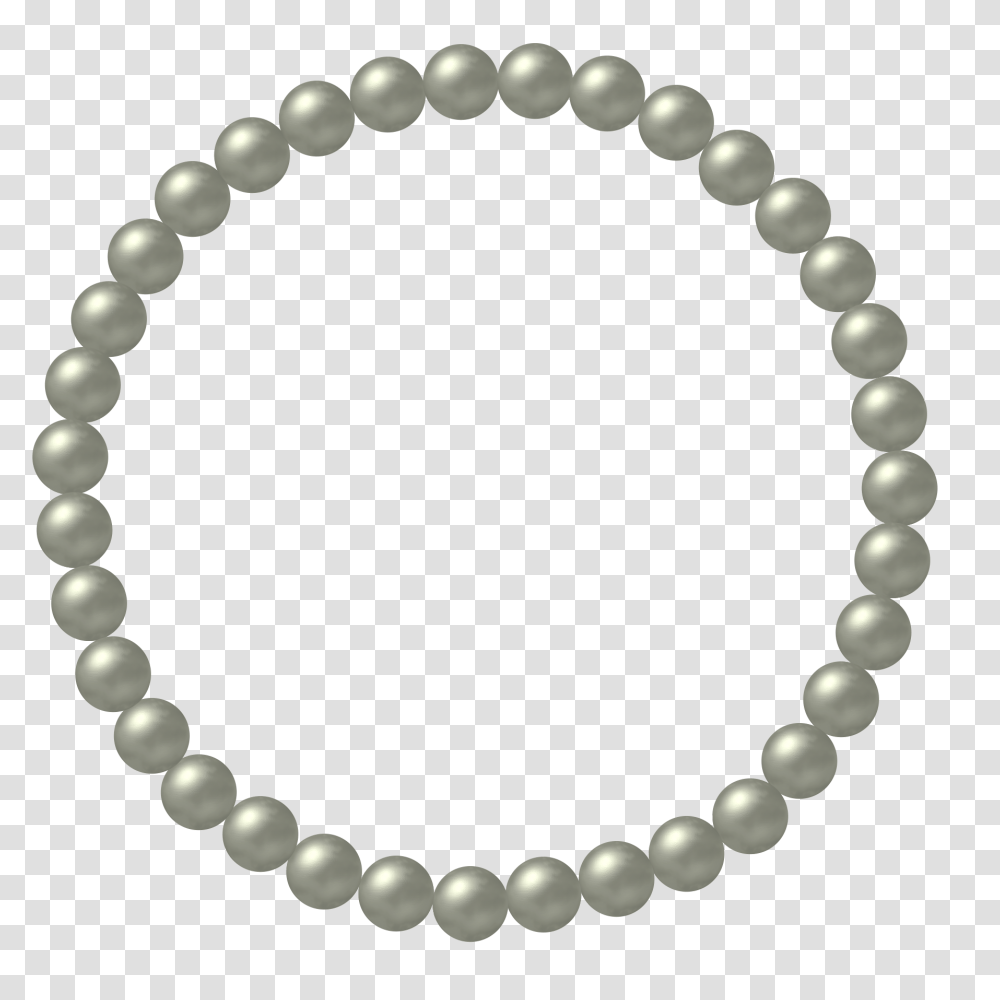 Pearls Images Free Download Pearl, Accessories, Accessory, Jewelry, Bracelet Transparent Png
