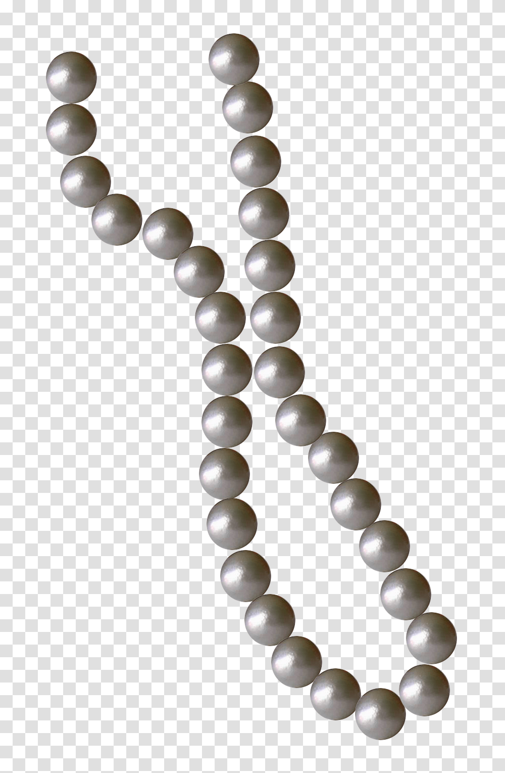 Pearls Images Free Download Pearl, Jewelry, Accessories, Accessory, Bead Transparent Png