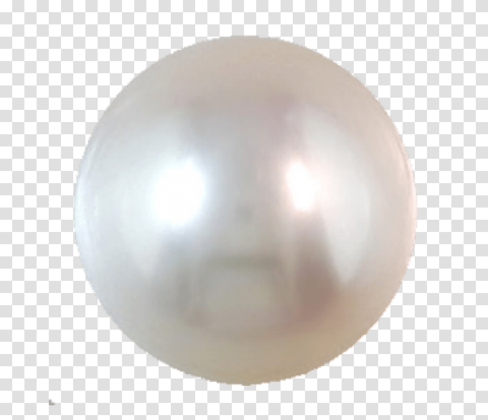 Pearls Images Free Download Pearl Pearl, Moon, Outer Space, Night, Astronomy Transparent Png