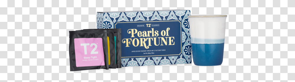 Pearls Of Fortune T2 Pearls Of Fortune, Crowd, Female, Paper Transparent Png