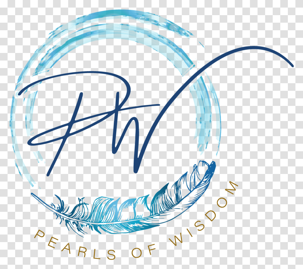 Pearls Of Wisdom Logo, Helmet, Apparel Transparent Png