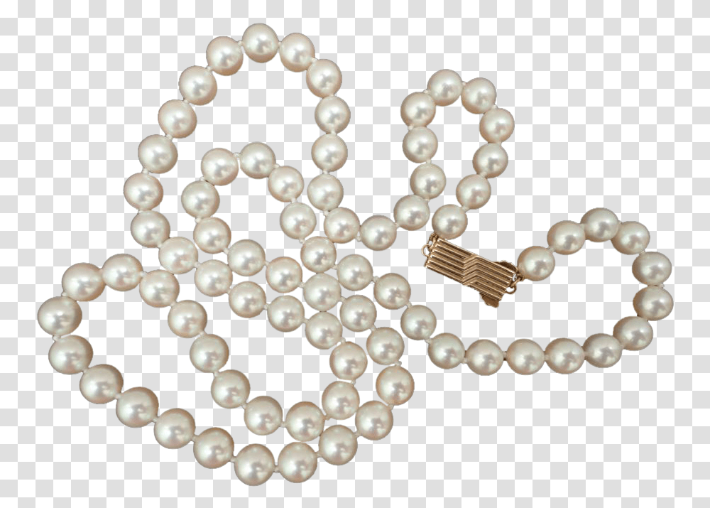 Pearls Picture Clear Background Pearl Necklace, Accessories, Accessory, Jewelry Transparent Png