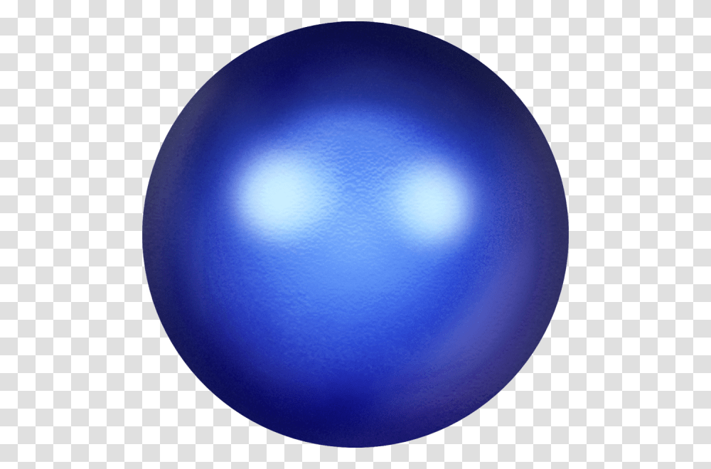 Pearls, Sphere, Ball, Moon, Outer Space Transparent Png