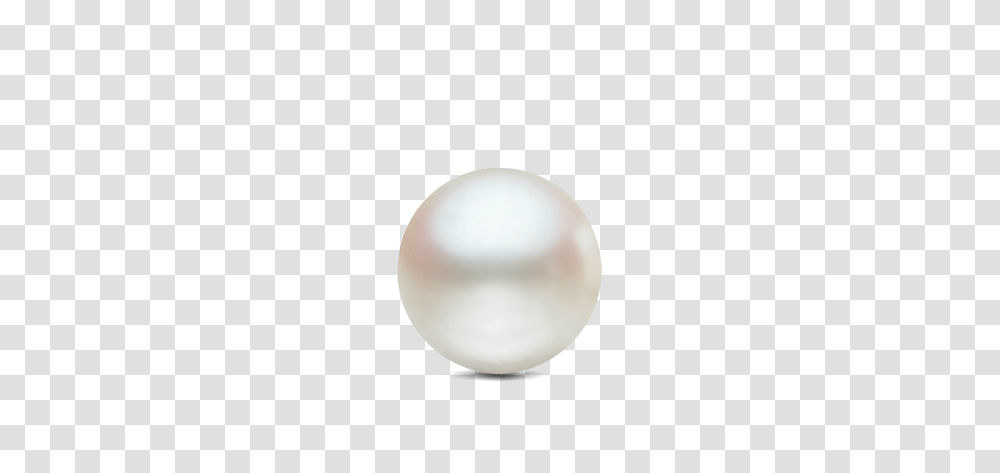 Pearls The Birthstone Of June Gem Library, Jewelry, Accessories, Accessory, Egg Transparent Png