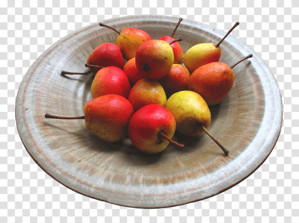 Pears 960, Fruit, Plant, Food, Apple Transparent Png