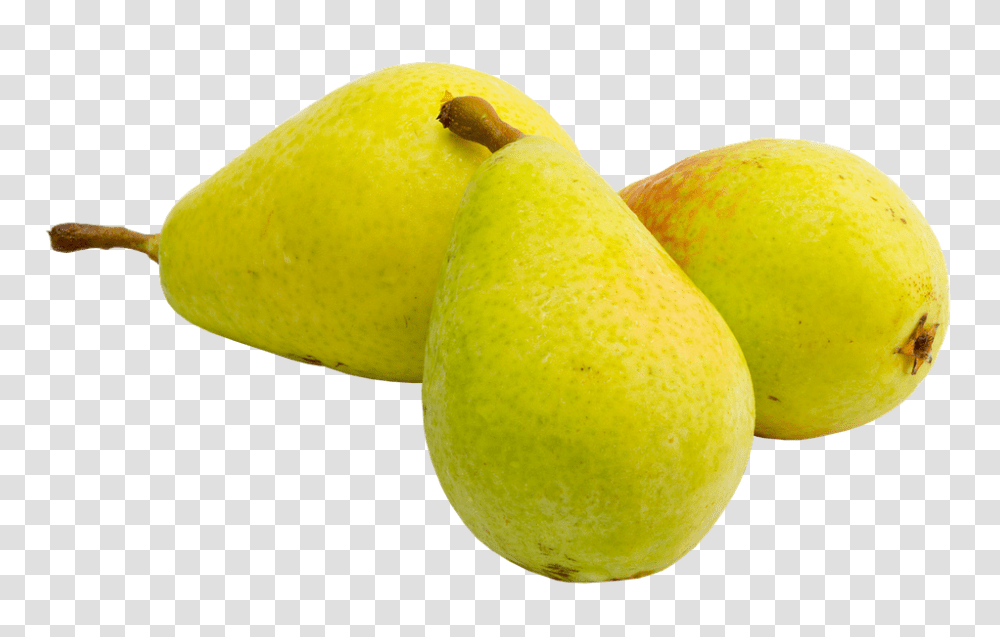 Pears 960, Fruit, Plant, Food, Citrus Fruit Transparent Png