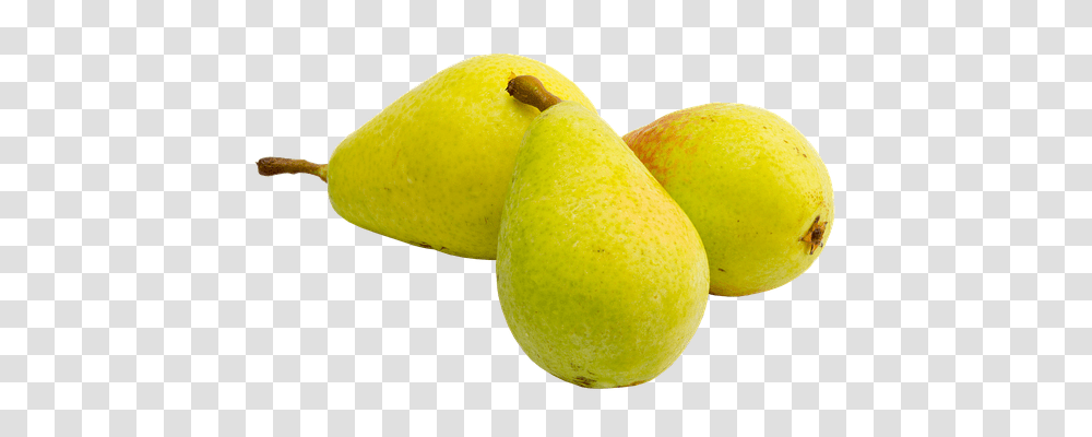Pears Food, Plant, Tennis Ball, Sport Transparent Png