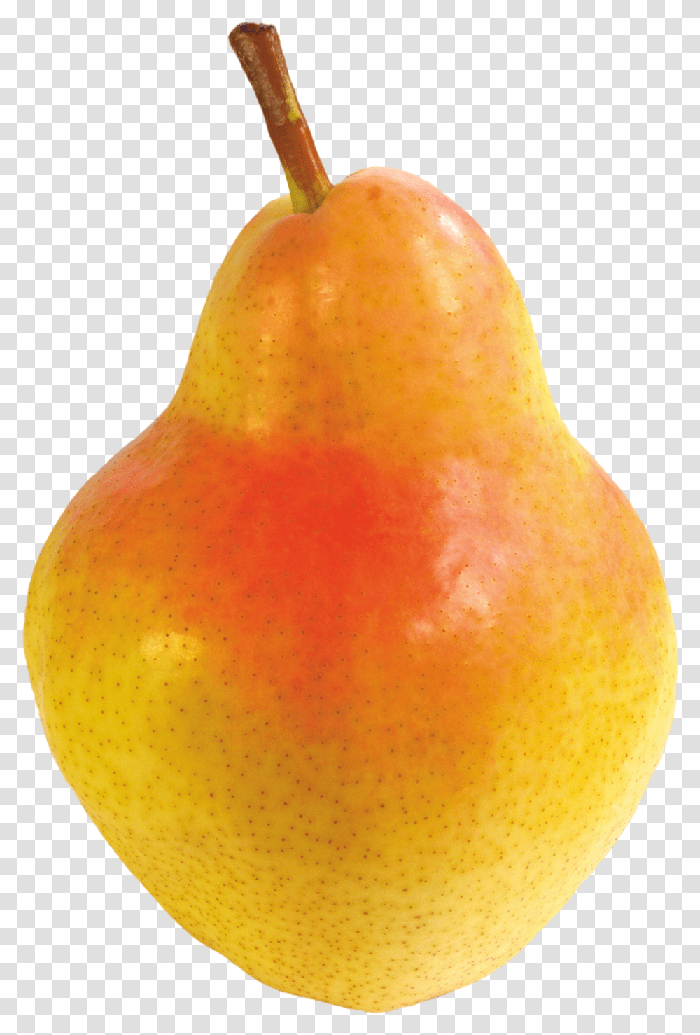 Pears Download Foto Pear, Plant, Fruit, Food Transparent Png