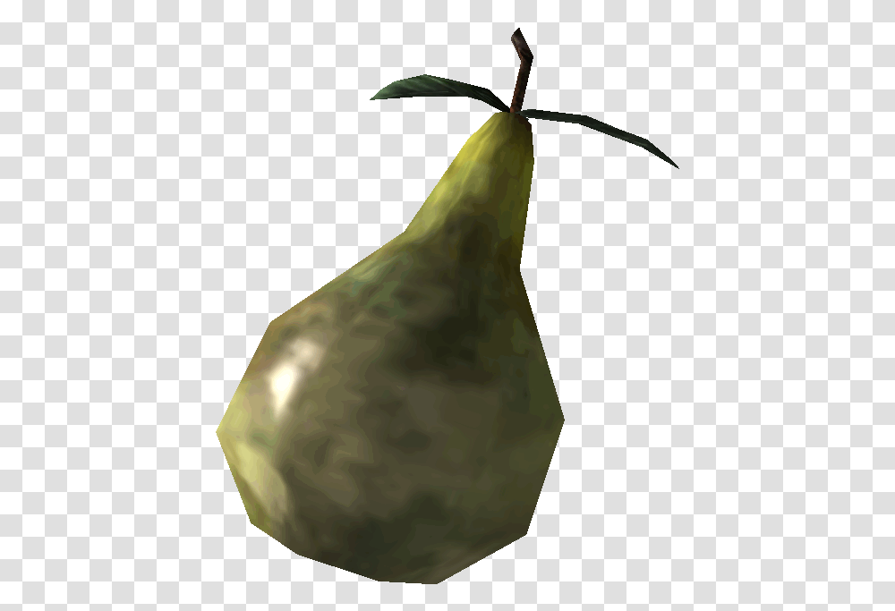 Pears Pear, Plant, Fruit, Food, Produce Transparent Png