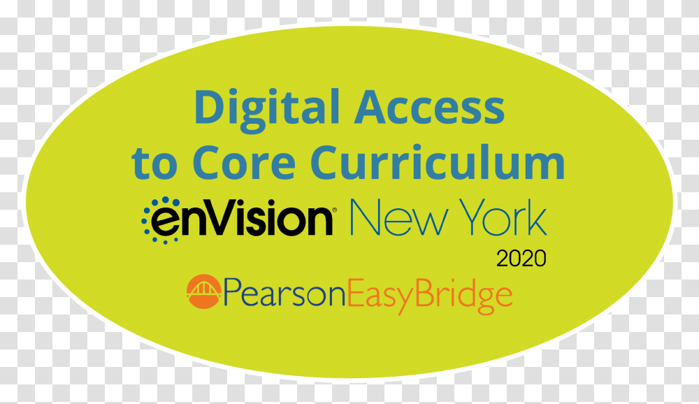 Pearsonschool Com Nyc, Plant, Face Transparent Png