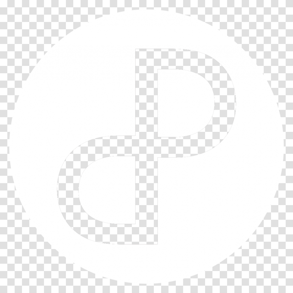 Peart Design Group Circle, Number, Alphabet Transparent Png