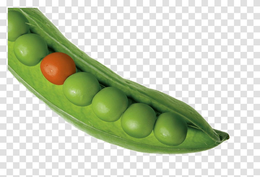 Peas 960, Vegetable, Plant, Food, Egg Transparent Png