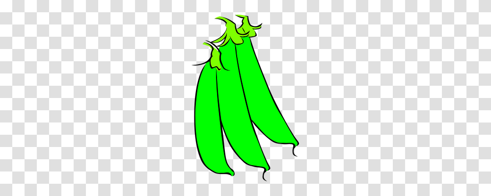 Peas Nature, Plant, Person Transparent Png