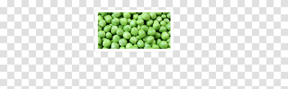 Peas Dorte, Plant, Vegetable, Food, Vegetation Transparent Png