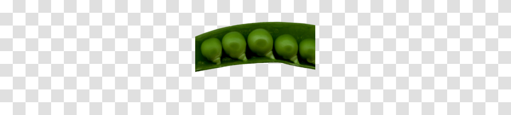 Peas In A Pod Image Best Stock Photos, Plant, Vegetable, Food Transparent Png