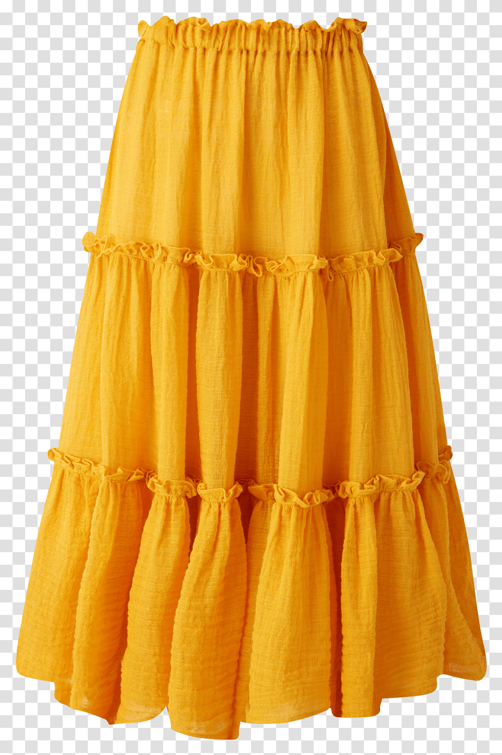 Peasant Skirt, Apparel, Cape, Fashion Transparent Png