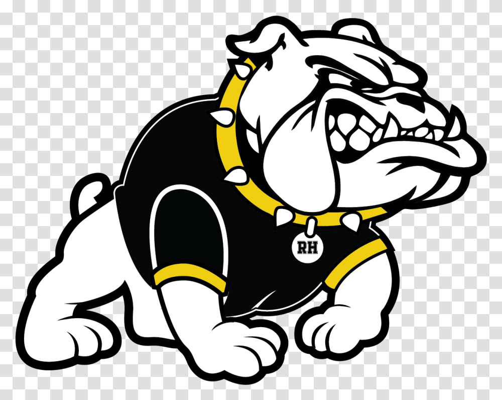 Pease Bulldogs, Fireman, Face Transparent Png