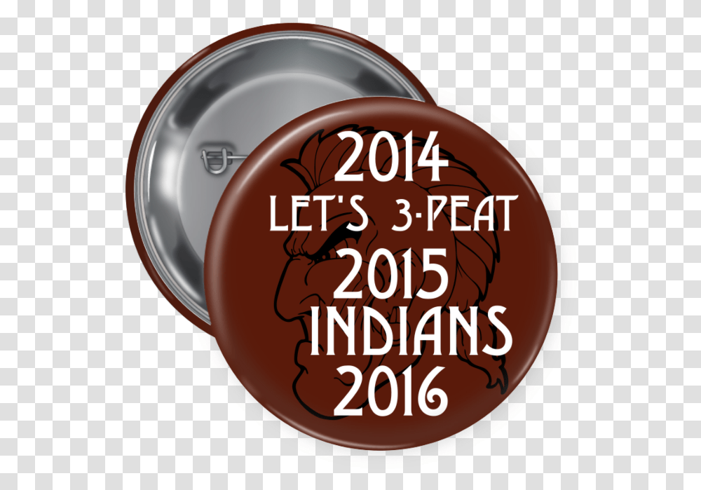 Peat Button Solid, Word, Text, Latte, Coffee Cup Transparent Png