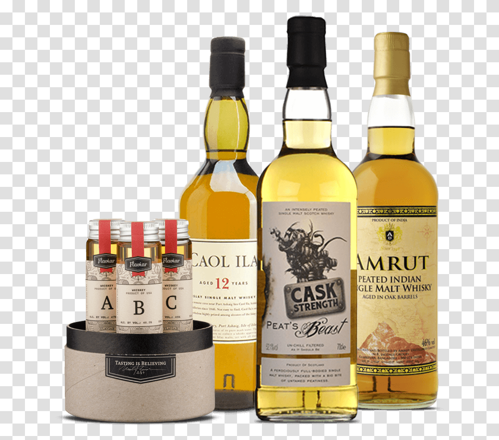 Peat It Peat It Whiskey Beer, Liquor, Alcohol, Beverage, Drink Transparent Png