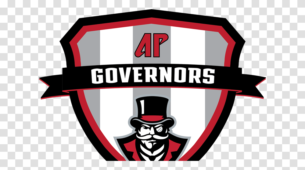 Peay Governors Austin Peay State University, Armor, Shield, Person, Human Transparent Png